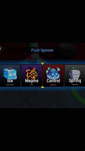 scammer zioles ☠️ #roblox #bloxfurit