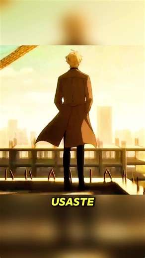 Top Anime Money Systems: The Best & Worst