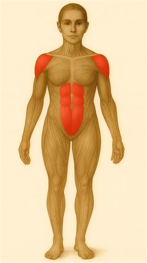 841 reactions · 10 comments | WHOA❗️❗️❗️❗️ let’s shrink some stomach fat with this combo right here  And yes I do virtual training  email knightsgym1@gmail.com  Apparel by @grind.pa.brand | Knight's Gym | Facebook