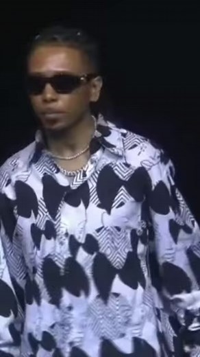 153K views · 6.1K reactions | ON L’A FAIIIIITT ❤️Grâce à vous ma...