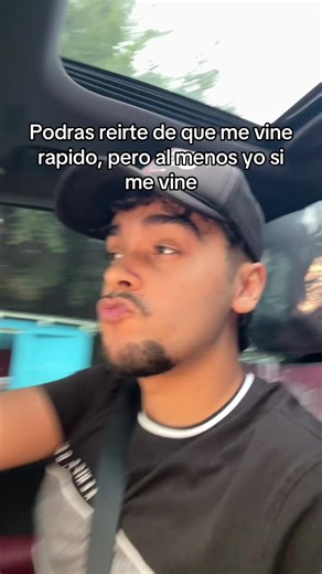 weje weje #fyp #viral #jay10bandz #paquetemate_ #quiendijoeso
