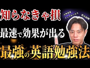 文系で営業を避けて就職活動している人へ