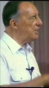 Derek Prince Sermon - Gods Solution is Execution this Is Deliverance From the Flesh
