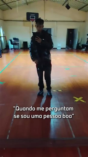 #Meme #MemeCut #CapCut