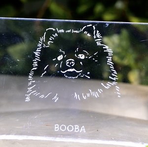 DIY dog memorial: crafting a lasting tribute for my furry friend! | 5-Minute Crafts Play