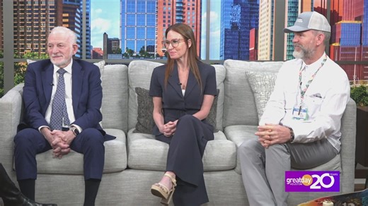 How qEEG Brain Mapping is a tool to guide assessment and intervention planning for autism