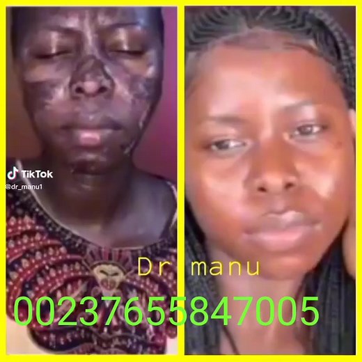 Gradus on Reels | Facebook