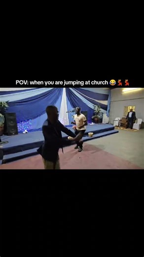 The Dancing Machine 💃💃🔥💯 #dance