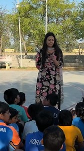 26K views · 504 reactions | What is PCOD ? Sign and Symptoms of PCOD...