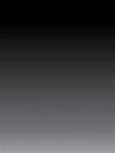 #MsDimㅤJAWA #xyzbca #bismillahfyp #fypシ゚viral #foryou #4you #fyppppppppppppppppppppppp #lewatberanda #ffcreator❤️👑 #garenafreefire