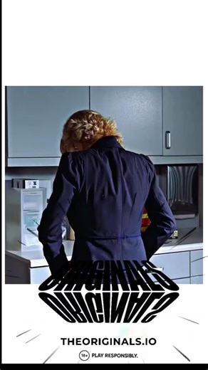 enjoy with movieclips on Instagram: "@laughinghub750 🎬Movie Name: House, M.D. (TV Series 2004–2012) ☀️Genre: Medical Drama / Mystery ⏳Movie Length: 8 Seasons (approx. 45 minutes per episode) 🌟IMDb Rating: 8.7/10 ☀️Where to Watch: Hulu, Amazon Prime Video, or Peacock (depending on your region). Explanation: In this specific scene, a woman comes in with a series of seemingly unrelated or "impossible" symptoms given her personal history. House—true to his mantra that "everybody lies"—initially su