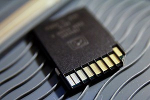 DRM-free physical media: dead in the water or the answer to art’s prayers?