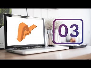 Sonel Analysis software - Assessment of compliance with a standard