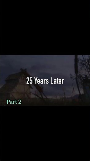 Mosley (part 2 ) #chinese #cartoons #moviescenes#explore #mosley