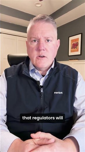 The Case for Building Claims AI Around Compliance
