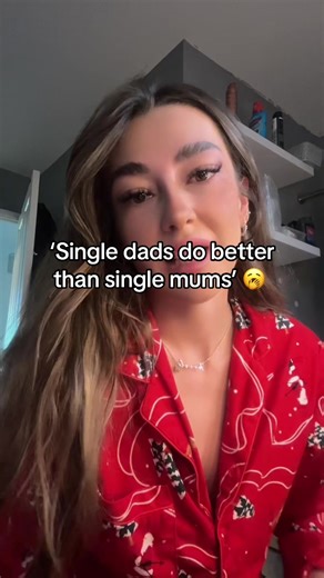 Understanding Single Parents: Myths vs. Reality