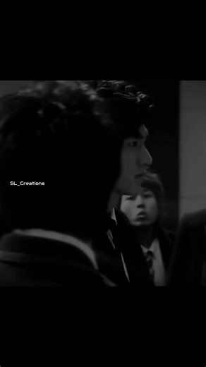 කාටද මතක මේ කතාව 😍 #SL_Creations #srilanka #fypシ゚viralシfyp #koreandrama #boysoverflowersdrama | Sl Creations