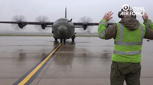 9.2K views · 431 reactions | Last week, Wing Commander Burdett handed...