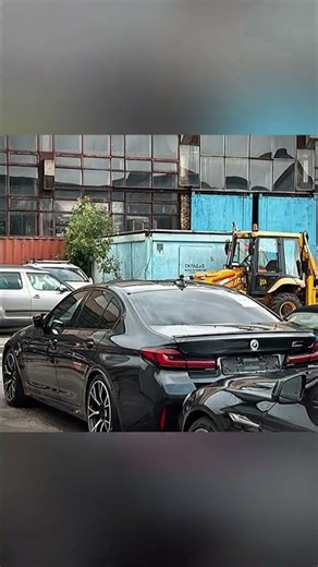 #bmw #automobile #edit #cars #caredit #carshorts #бмв #эдит