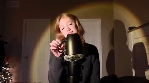 【life with mak】ASMR 敲击杯子 敲击音cup trigger (tapping) 助眠 催眠 触发音_哔哩哔哩_bilibili