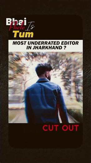 Shake out Edit Most Powerful⚡