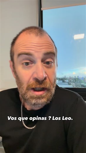 Jose Luis Montes de Oca on Instagram: "Como decía Nimo “por lo menos así lo veo yo” . Algunos números crudos sobre el caso . @patagonia_run Vs Consejo deliberantes y O.M. 14612/24. . #todountema"