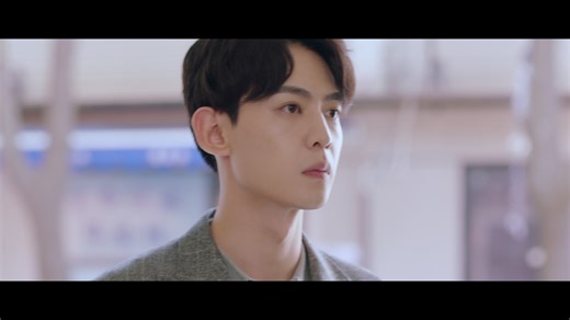 Way Back into Love - Episode 1 | Rakuten Viki