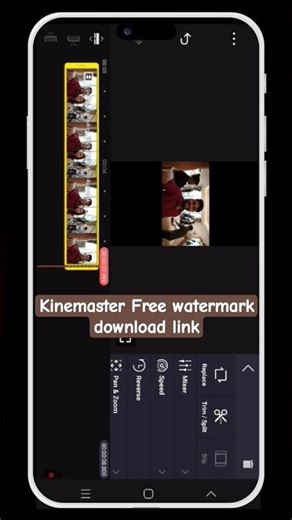 kinemaster pro apk download | kinemaster without watermark kaise download kare | kinemaster download
