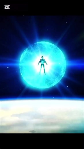 Explore Rex Salazar Adventures on Cartoon Network