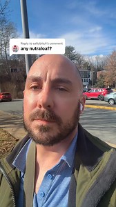 Nutraloaf and food punishment in prison #Prison #Food #punishment | Jesse Crosson