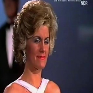 The Best of Victor Borge Folge 0 | Nostalgie aus Deutschland