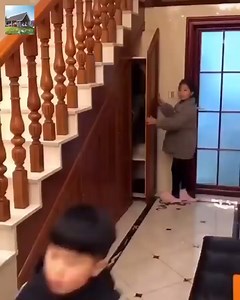 309K views · 3.4K reactions | Smart home appliances | Nancy Blaq | Facebook