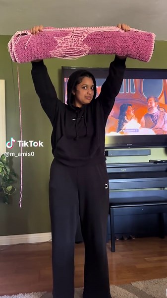 Wicked Movie Review: A Beautiful Experience