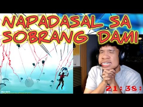 DAHIL DUN DINA NAG ALCATRAZ SI IDOL 😁 #renzugaming