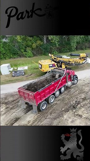 Hutchinson Substation Expansion Project