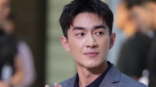 Lin Gengxin C-Drama List: To Love, Princess Agents & More