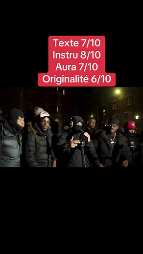 Pas lourd léger : le nouveau son viral