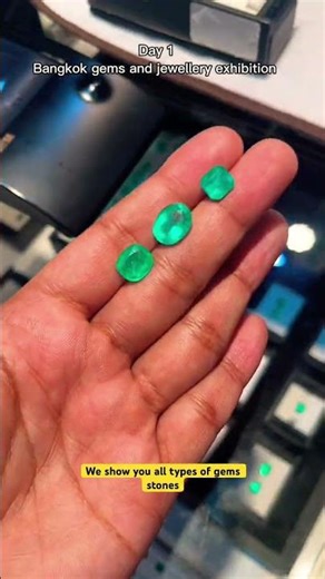 We show you all types of gems stones in this week.. #gemselect #gem #gemshow #gemstore #gemhunters