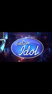 Indian Idol kar raha hai aapka intezaar! Auditions jald aapke nasdeeki shehar mein.. Kolkata - 26th July Delhi - 17 August Mumbai - 24 August Fremantle India #IndianIdol2025 #IndianIdolAuditions #KolkataAuditions #DelhiAuditions #MumbaiAuditions #NextIndianIdol #SingingRealityShow | Sony Entertainment Television