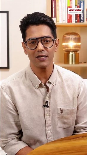 Best Tablets Work, Study & Ent | Lenovo, Samsung, Redmi, Xiaomi | Tablet Buying Guide | #shorts