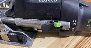 Budget Friendly Festool Domino Alternatives (2025 Guide)