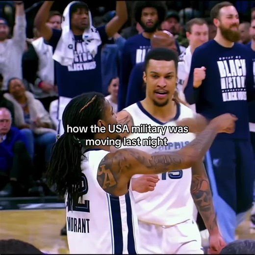 US Military Movements Explained: Latest Updates