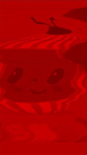 Cocomelon Intro Logo Happy Effects sponsored by Preview 2 Frank V2 Effects #Shorts