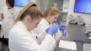 12 reactions | The MBChB honours degree is designed to ensure you meet the necessary standards in terms of knowledge, skills and professionalism that all new doctors should have as they embark on further training. You will study alongside pharmacists, nurses, paramedics, biomedical, sport and physiological scientists offering opportunities for inter-disciplinary working. https://www.sunderland.ac.uk/study/medicine/mbchb-medicine/ | University of Sunderland | Facebook