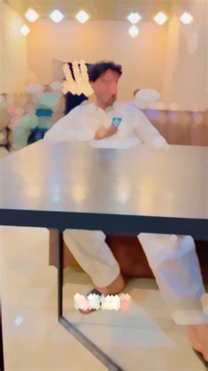 #foryoupage #foryoupage #viralvideo #24hrmehaktaclean