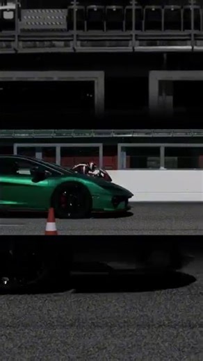 The Ducati Desmosedici RR: A 2-Wheeled Masterpiece