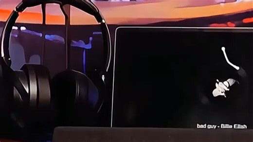 音质效果好，外观颜值在线。今天我们就通过真实用户反馈