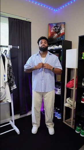 BOOHOOMAN CLOTHING HAUL FOR THE SUMMER #boohooman #boohoohaul #fashion #mensfashion