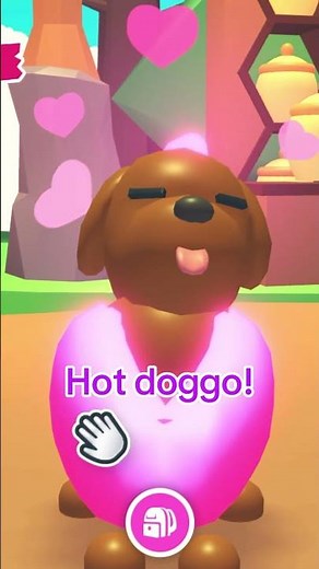 Pets u need for this summer! #roblox #trademe #adoptme #dreampets #adoptmetrading #adoptmeroblox