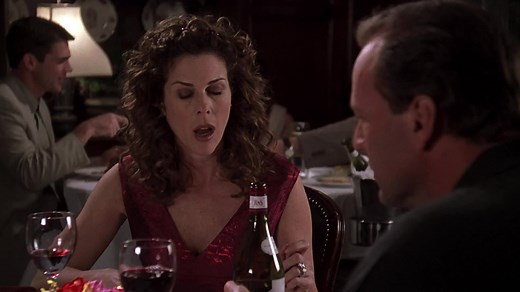 Tylko. miłość. 1999. Lektor.pl